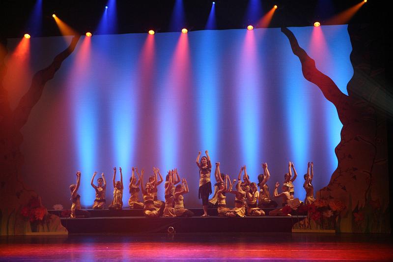 Generale 044.jpg